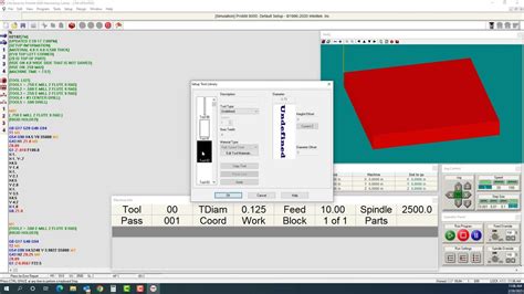 cnc base machine|cnc intelitek software download.